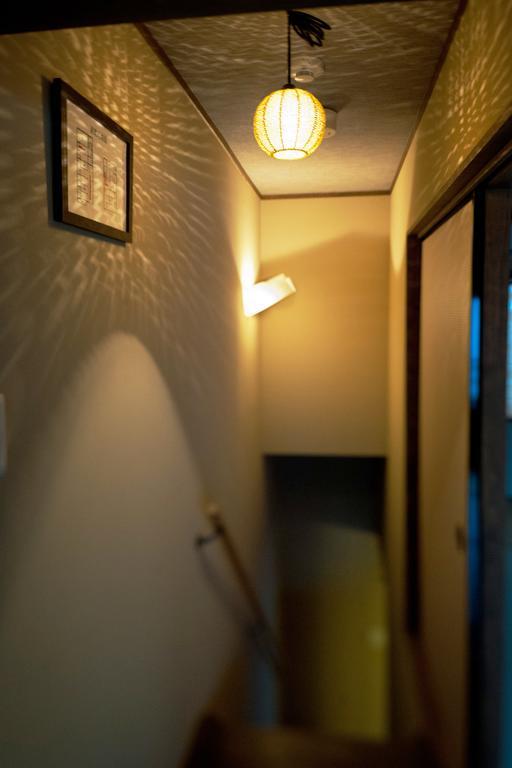 Kogane-An Quioto Quarto foto