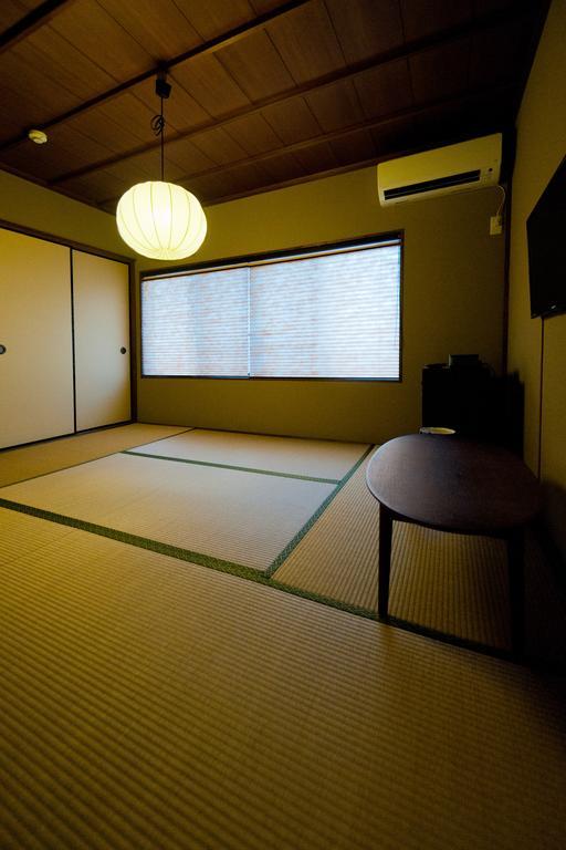 Kogane-An Quioto Quarto foto
