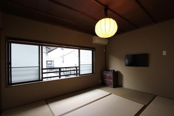 Kogane-An Quioto Quarto foto