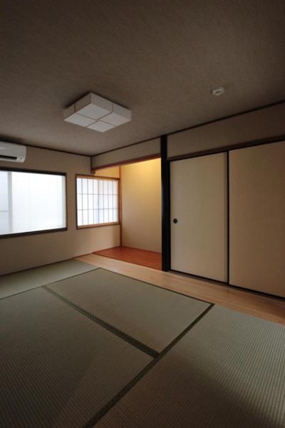 Kogane-An Quioto Quarto foto