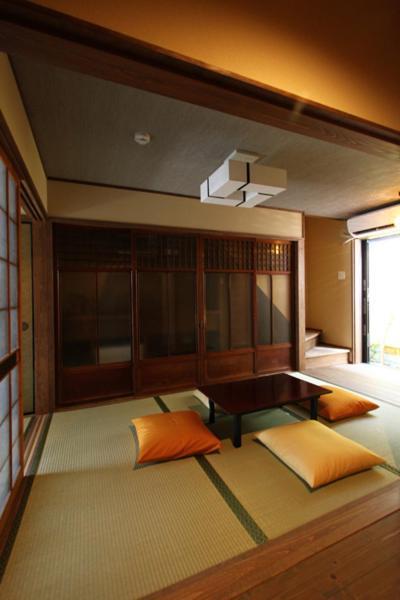 Kogane-An Quioto Exterior foto