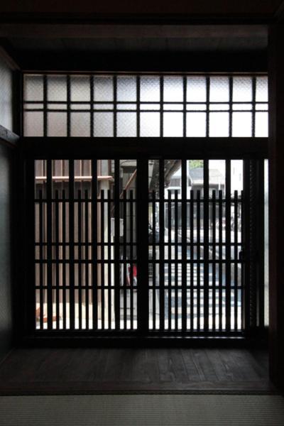 Kogane-An Quioto Exterior foto